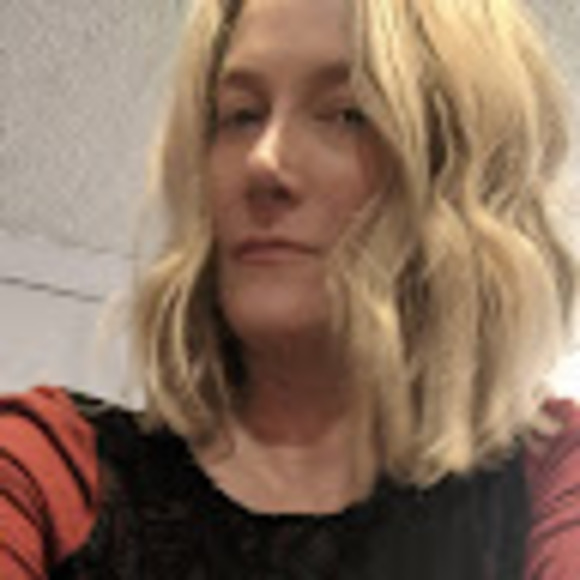 Meet your Posher, Nikki - Picture 1 of 1